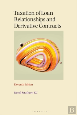 Bertrand.pt - Taxation Of Corporate Finance