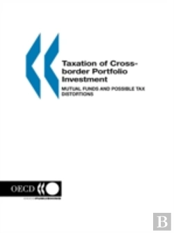 Bertrand.pt - Taxation Of Cross-Border Portfolio Investment