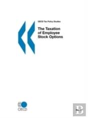 Taxation Of Employee Stock Options (No. 11)