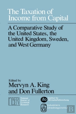 Bertrand.pt - Taxation Of Income From Capital
