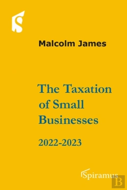 Bertrand.pt - Taxation Of Small Businesses