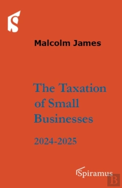 Bertrand.pt - Taxation Of Small Businesses