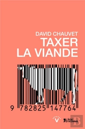 Taxer La Viande