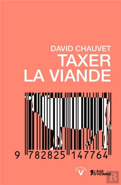 Bertrand.pt - Taxer La Viande