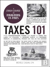 Taxes 101