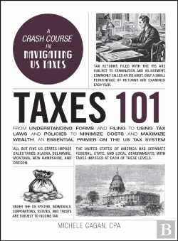 Bertrand.pt - Taxes 101