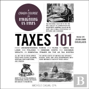 Taxes 101