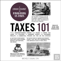 Bertrand.pt - Taxes 101