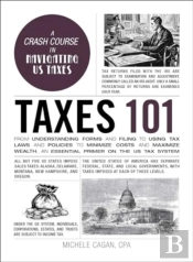 Taxes 101
