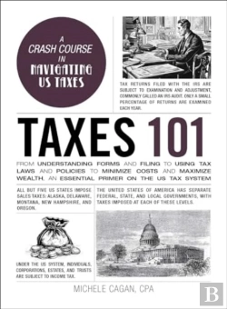 Bertrand.pt - Taxes 101