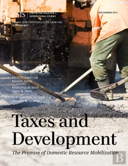 Bertrand.pt - Taxes And Development