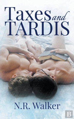 Bertrand.pt - Taxes And Tardis