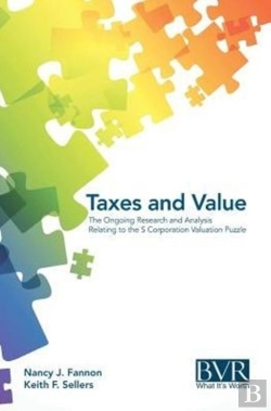 Bertrand.pt - Taxes And Value