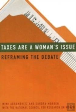 Bertrand.pt - Taxes Are A Woman'S Issue