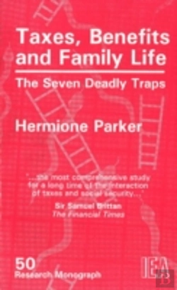 Bertrand.pt - Taxes, Benefits And Family Life