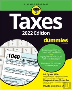Bertrand.pt - Taxes For Dummies