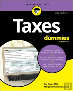 Bertrand.pt - Taxes For Dummies