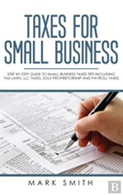 Bertrand.pt - Taxes For Small Business