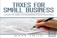 Taxes For Small Business