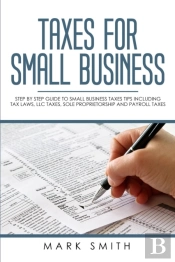 Taxes For Small Business