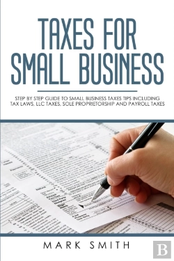 Bertrand.pt - Taxes For Small Business