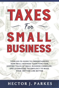 Bertrand.pt - Taxes For Small Business