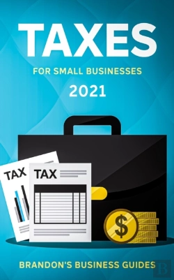 Bertrand.pt - Taxes For Small Businesses 2021