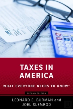 Bertrand.pt - Taxes In America