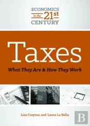 Taxes
