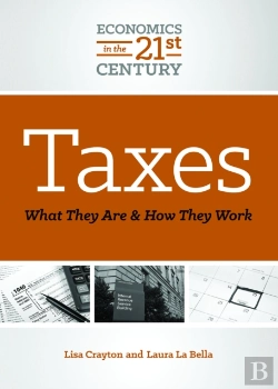 Bertrand.pt - Taxes