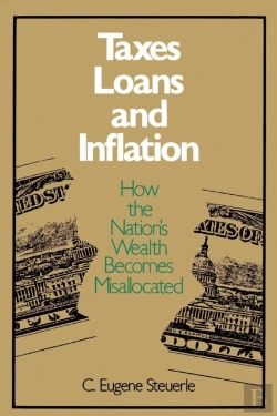 Bertrand.pt - Taxes, Loans And Inflation
