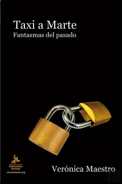 Bertrand.pt - Taxi A Marte  