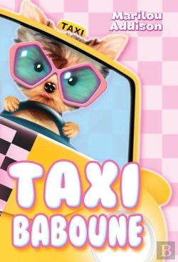 Bertrand.pt - Taxi Baboune