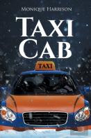Taxi Cab