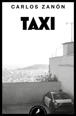 Bertrand.pt - Taxi