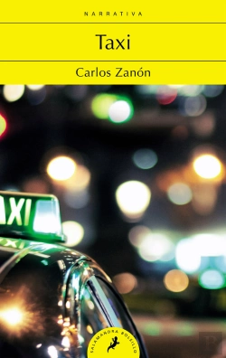 Bertrand.pt - Taxi