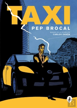 Bertrand.pt - Taxi