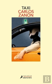 Taxi