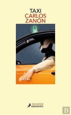 Bertrand.pt - Taxi