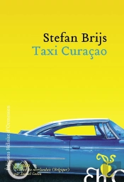 Taxi Curacao