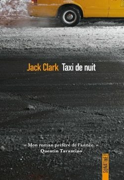 Bertrand.pt - Taxi De Nuit