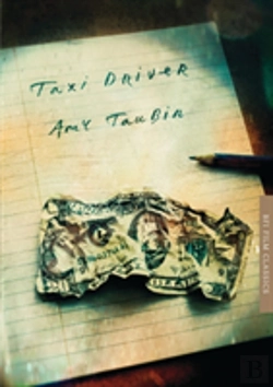 Bertrand.pt - Taxi Driver