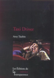 Taxi Driver