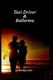 Taxi Driver And Ballerina