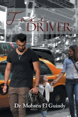 Bertrand.pt - Taxi Driver