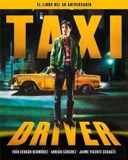 Bertrand.pt - Taxi Driver
