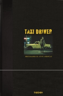 Bertrand.pt - Taxi Driver