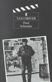 Taxi Driver