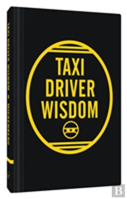 Bertrand.pt - Taxi Driver Wisdom