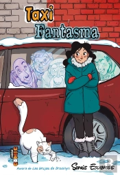 Taxi Fantasma